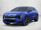 2027 Cadillac OPTIQ V-Series