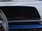 2027 Cadillac OPTIQ V-Series