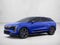 2027 Cadillac OPTIQ V-Series