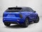 2027 Cadillac OPTIQ V-Series
