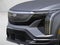 2026 Cadillac OPTIQ V-Series