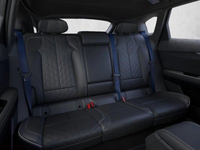 2026 Cadillac OPTIQ V-Series