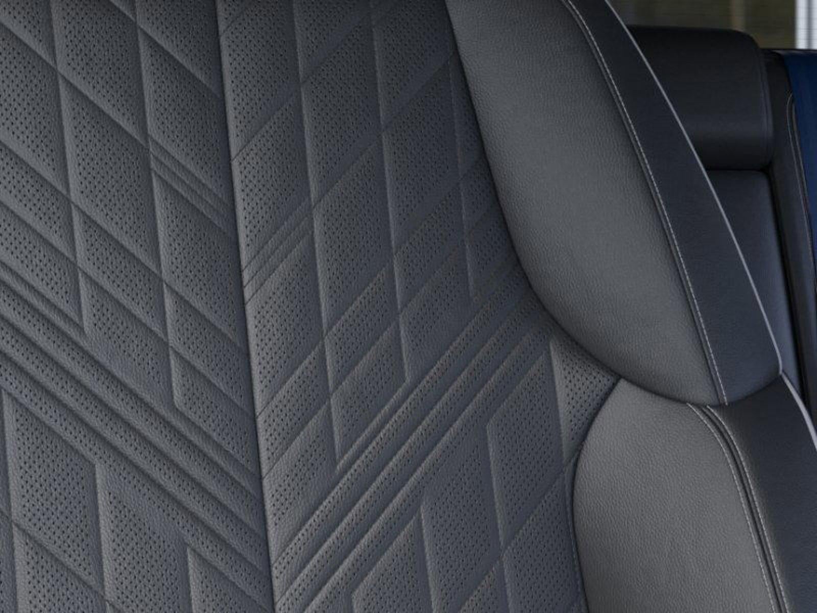 2026 Cadillac OPTIQ V-Series