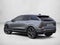 2026 Cadillac OPTIQ V-Series