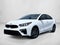 2020 Kia Forte GT-Line