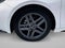 2020 Kia Forte GT-Line