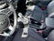 2020 Kia Forte GT-Line