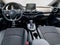 2020 Kia Forte GT-Line