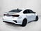 2020 Kia Forte GT-Line