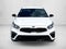 2020 Kia Forte GT-Line