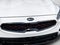 2020 Kia Forte GT-Line