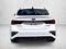 2020 Kia Forte GT-Line