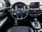 2020 Kia Forte GT-Line