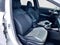 2020 Kia Forte GT-Line