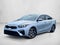2020 Kia Forte EX