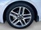 2020 Kia Forte EX