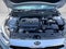 2020 Kia Forte EX