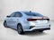 2020 Kia Forte EX