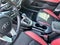 2020 Kia Forte EX