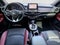 2020 Kia Forte EX