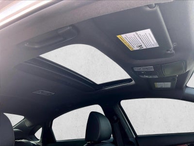2020 Kia Forte EX