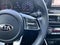 2020 Kia Forte EX