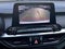 2020 Kia Forte EX