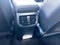 2020 Kia Forte EX