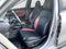 2020 Kia Forte EX