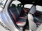 2020 Kia Forte EX