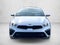 2020 Kia Forte EX