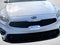 2020 Kia Forte EX