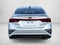 2020 Kia Forte EX