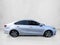 2020 Kia Forte EX