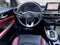 2020 Kia Forte EX