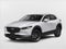 2022 Mazda Mazda CX-30 2.5 S