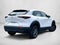 2022 Mazda Mazda CX-30 2.5 S