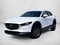 2024 Mazda Mazda CX-30 2.5 S