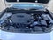 2024 Mazda Mazda CX-30 2.5 S