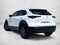 2024 Mazda Mazda CX-30 2.5 S