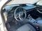2024 Mazda Mazda CX-30 2.5 S
