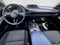 2024 Mazda Mazda CX-30 2.5 S