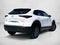 2024 Mazda Mazda CX-30 2.5 S