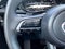 2024 Mazda Mazda CX-30 2.5 S