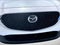 2024 Mazda Mazda CX-30 2.5 S