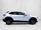 2024 Mazda Mazda CX-30 2.5 S