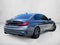2021 BMW 3 Series M340i
