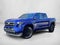 2025 Toyota Tacoma 2WD SR5