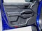 2025 Toyota Tacoma 2WD SR5