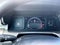 2025 Toyota Tacoma 2WD SR5